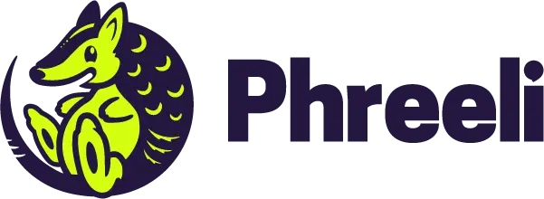 Phreeli